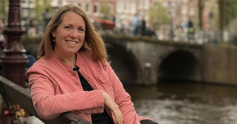 business coach amsterdam
